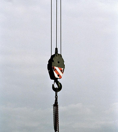 �ϲ��O(sh��)������:��܇��η�(w��n)�����^�Ď��c(di��n)С���h�ͼ���?