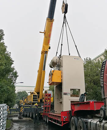 �ϲ��|���^(q��)���S����O(sh��)���\(y��n)ݔ