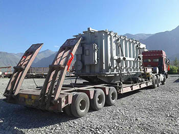 �ϲ�����^(q��)׃��������\(y��n)ݔ