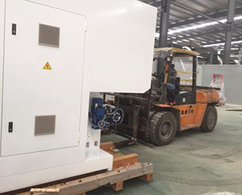 �ϲ���ɽ���^��܇���S�O����w