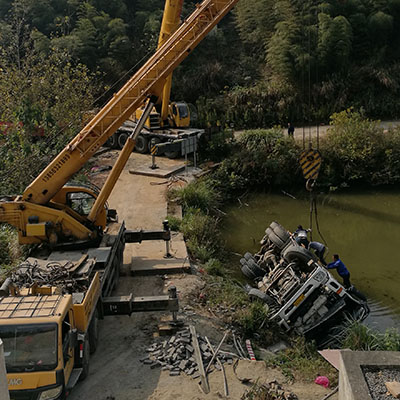 �ϲ����υ^(q��)��ͨ��܇��·��Ԯ