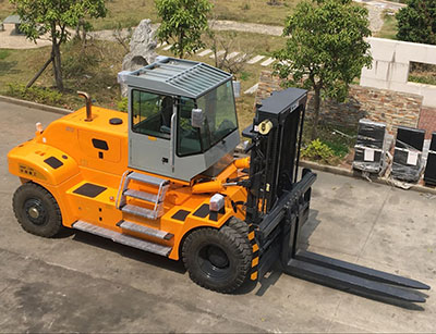 �ϲ��h��λ��܇��������X