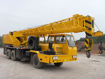 �ϲ�25����܇��܇����r��