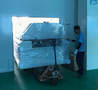 �ϲ������^(q��)����O(sh��)����b�F(xi��n)��(ch��ng)