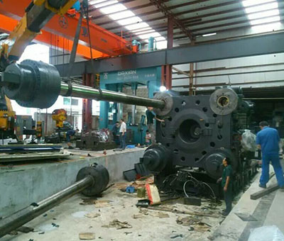 �������ݹ��I�@�^��܇���\�O���ļҺ�