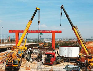 ��⌦(du��)�ϲ����ذ��b���b���\(y��n)������Ӱ��ж��?