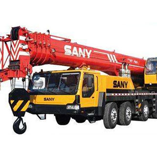 �ϲ����^16���O����b��˾