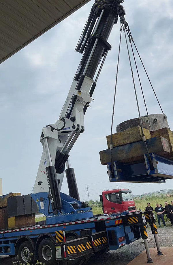 �ϲ��۱۵���܇����