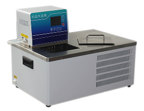 DCW-0506�_(t��i)ʽ�߾��ȵ͜غ�ز�