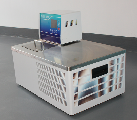 DCW-0550�߾����_ʽ�͜غ�ز�