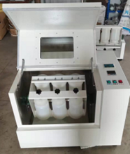 JDHW-FZ12����ͷ��D(zhu��n)ʽ��ʎ��